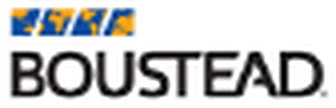 Boustead Projects