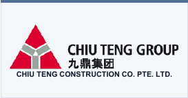 Chiu Teng Construction Co. Pte. Ltd.