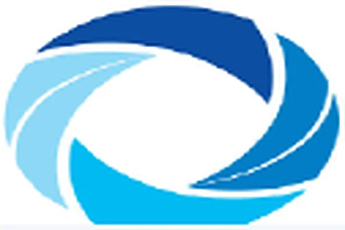 Forsea Builders Pte. Ltd.