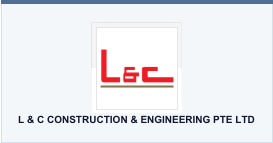 L & C Construction & Engineering Pte Ltd
