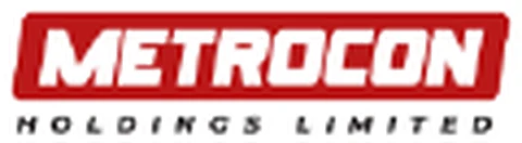 Metrocon Holdings Limited