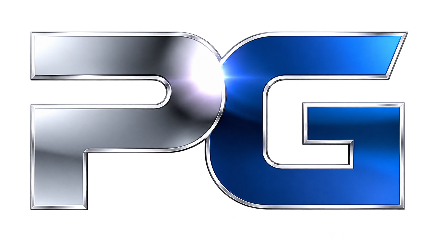 PG E&C logo
